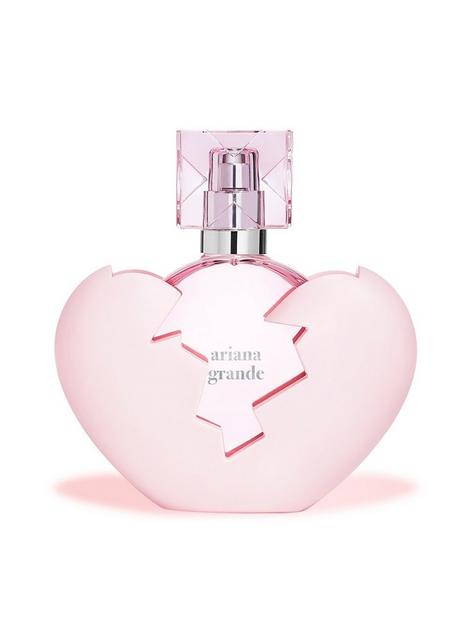 ariana-grande-thank-u-next-by-ariana-grande-30ml-eau-de-parfum