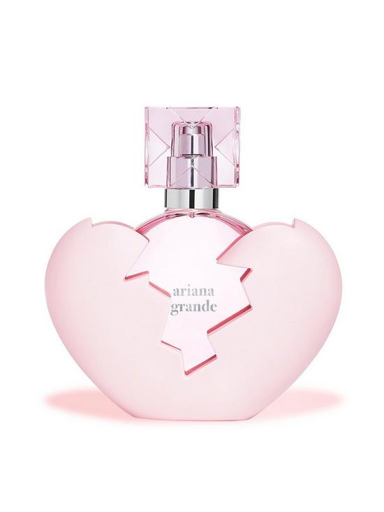front image of ariana-grande-thank-u-next-by-ariana-grande-eau-de-parfum