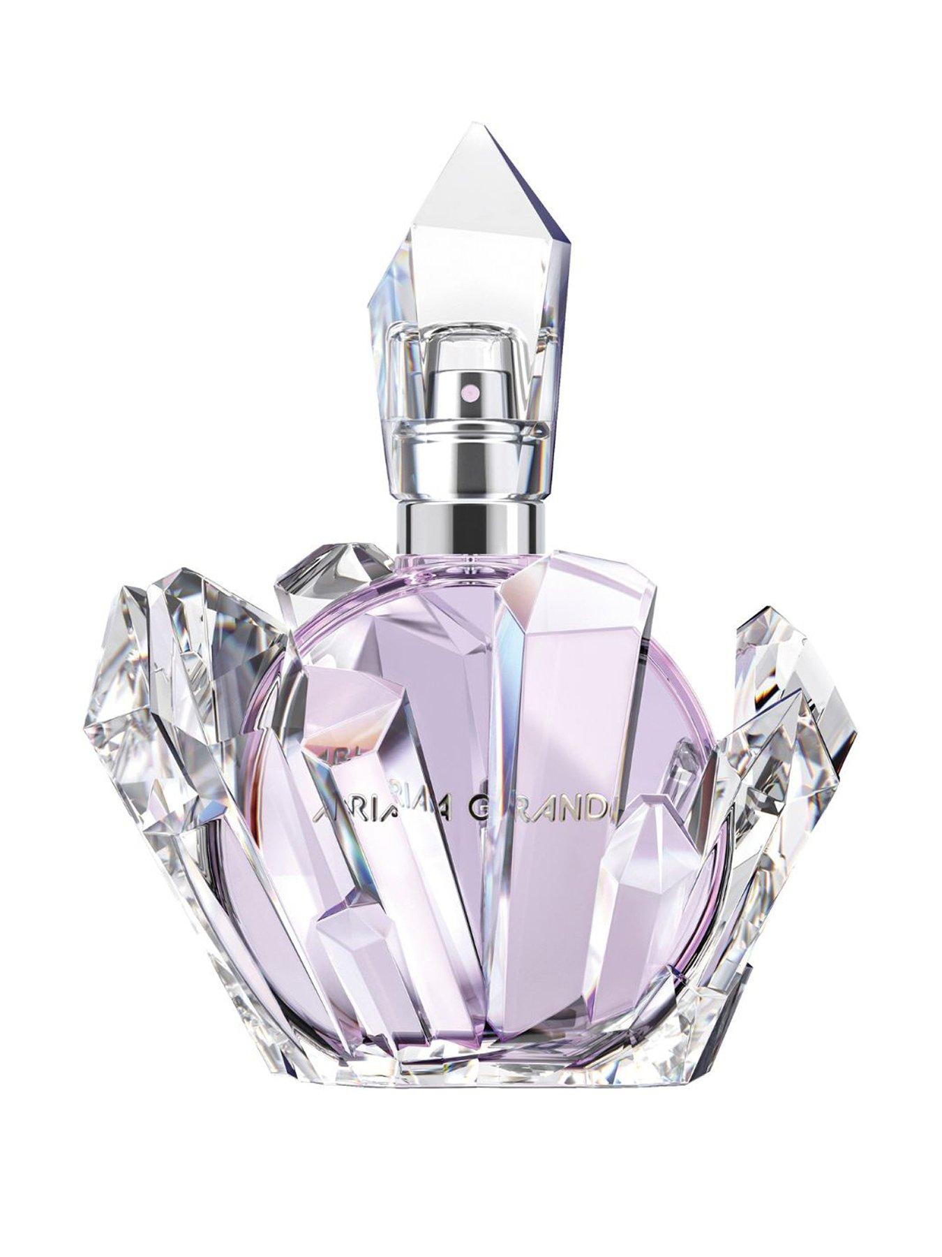 Image 1 of 3 of Ariana Grande R.E.M. by Ariana Grande Eau de Parfum