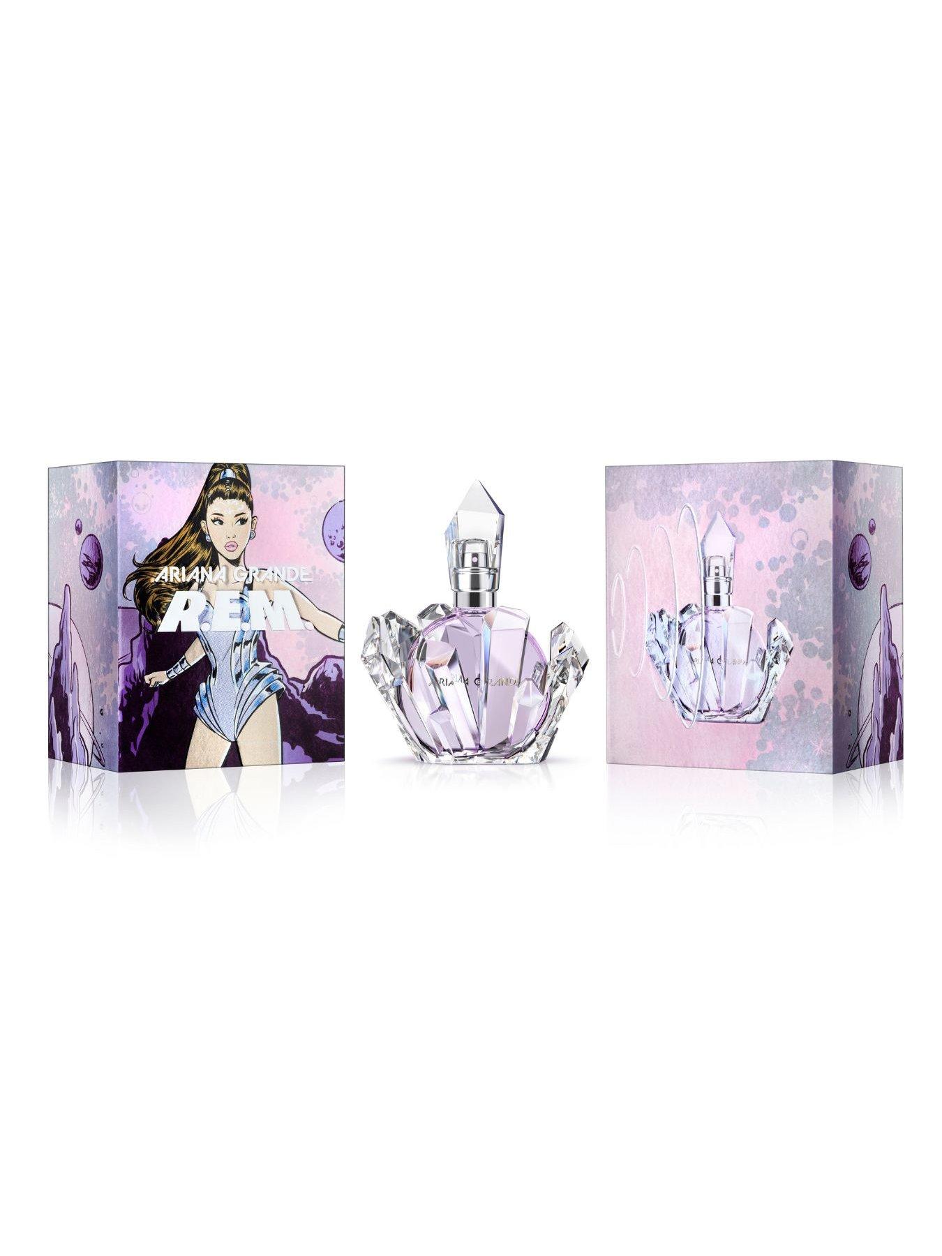 Image 2 of 3 of Ariana Grande R.E.M. by Ariana Grande Eau de Parfum