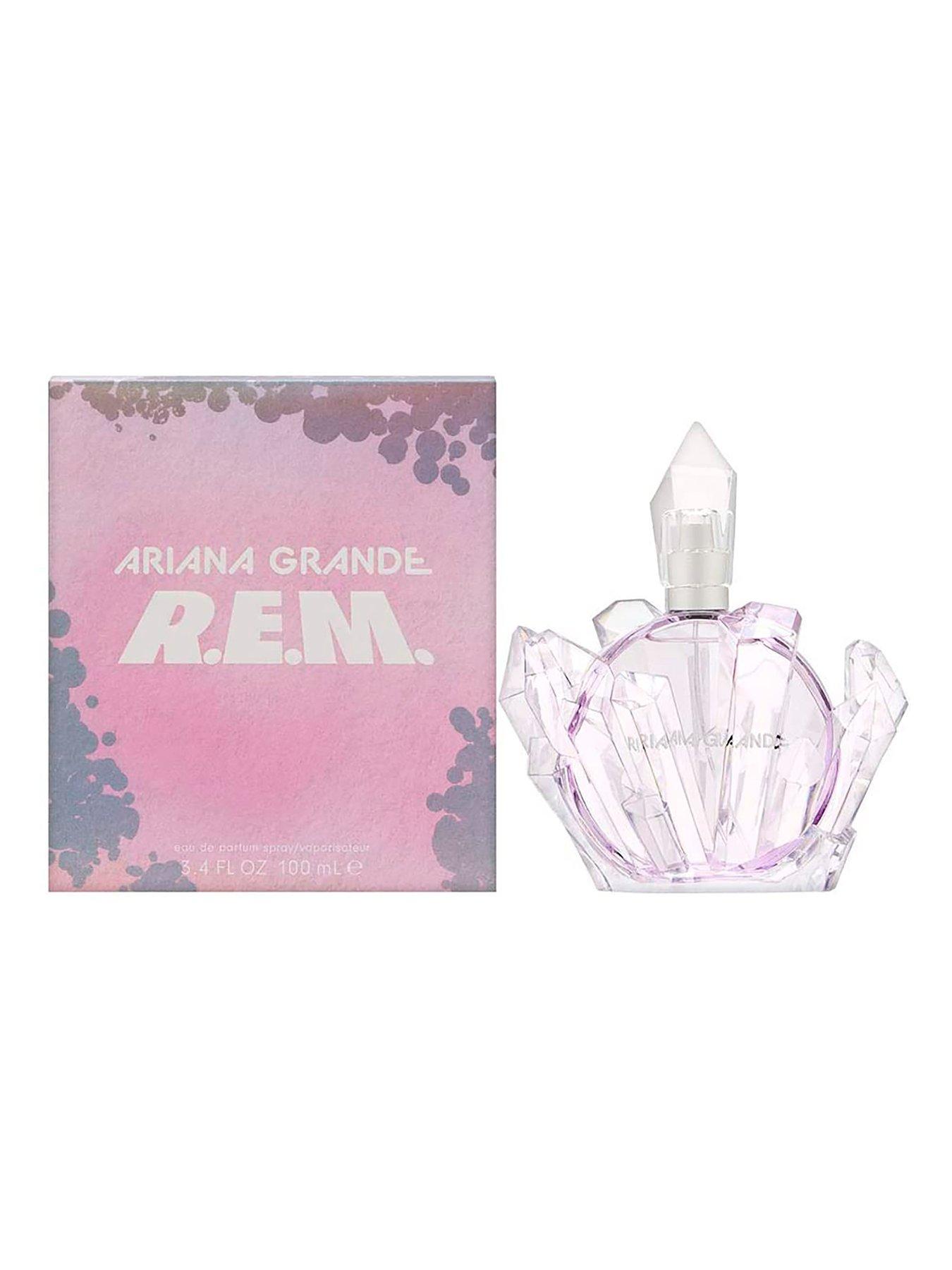 Ariana Grande R.E.M. by Ariana Grande Eau de Parfum littlewoods