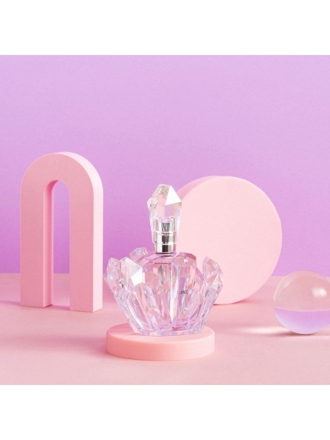 Image 3 of 3 of Ariana Grande R.E.M. by Ariana Grande Eau de Parfum