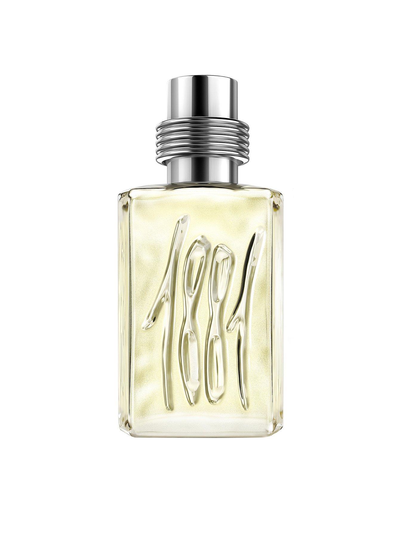 undefined 1881 Homme 50ml Eau de Toilette