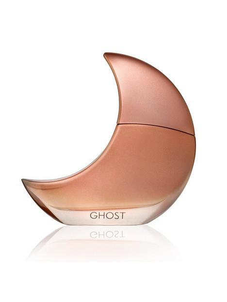 ghost-orb-of-night-30ml-eau-de-parfum