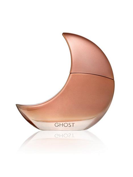 ghost-orb-of-night-50ml-eau-de-parfum