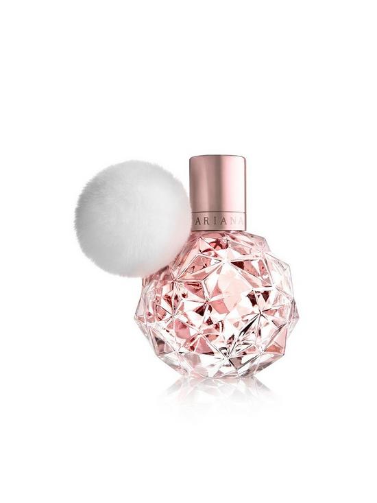 front image of ariana-grande-ari-30ml-eau-de-parfum