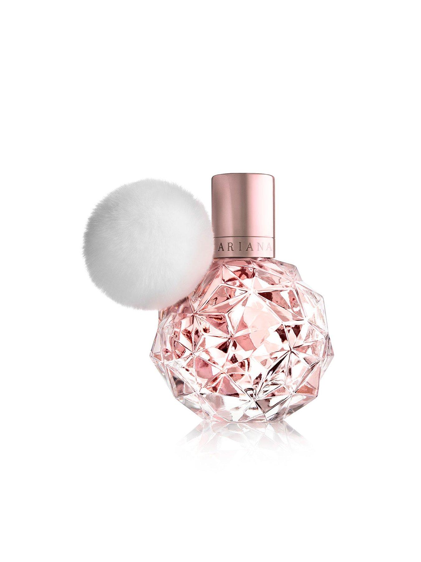 Ariana Grande R.E.M. by Ariana Grande Eau de Parfum littlewoods