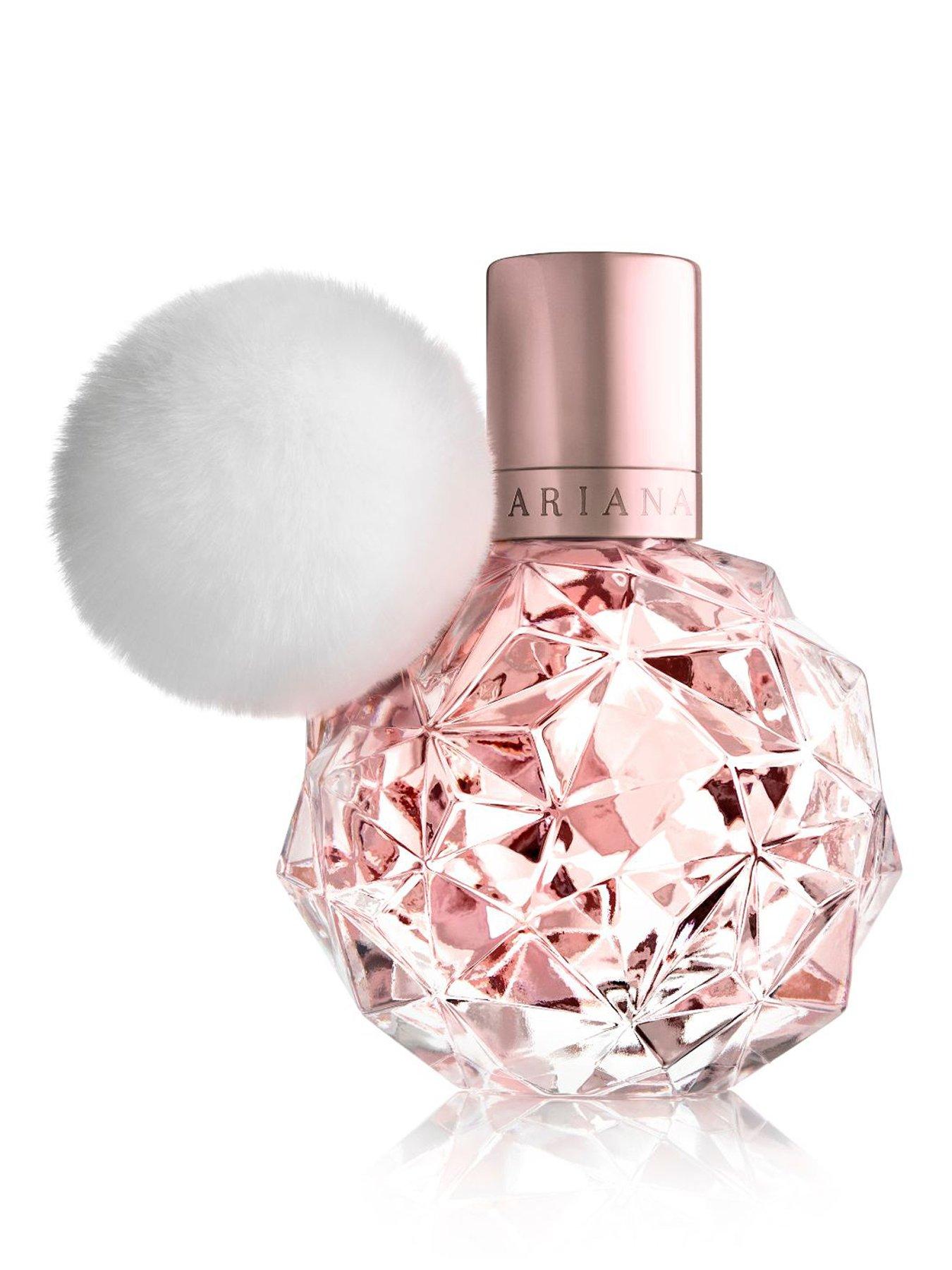 Ariana Grande ARI by Ariana Grande Eau de Parfum
