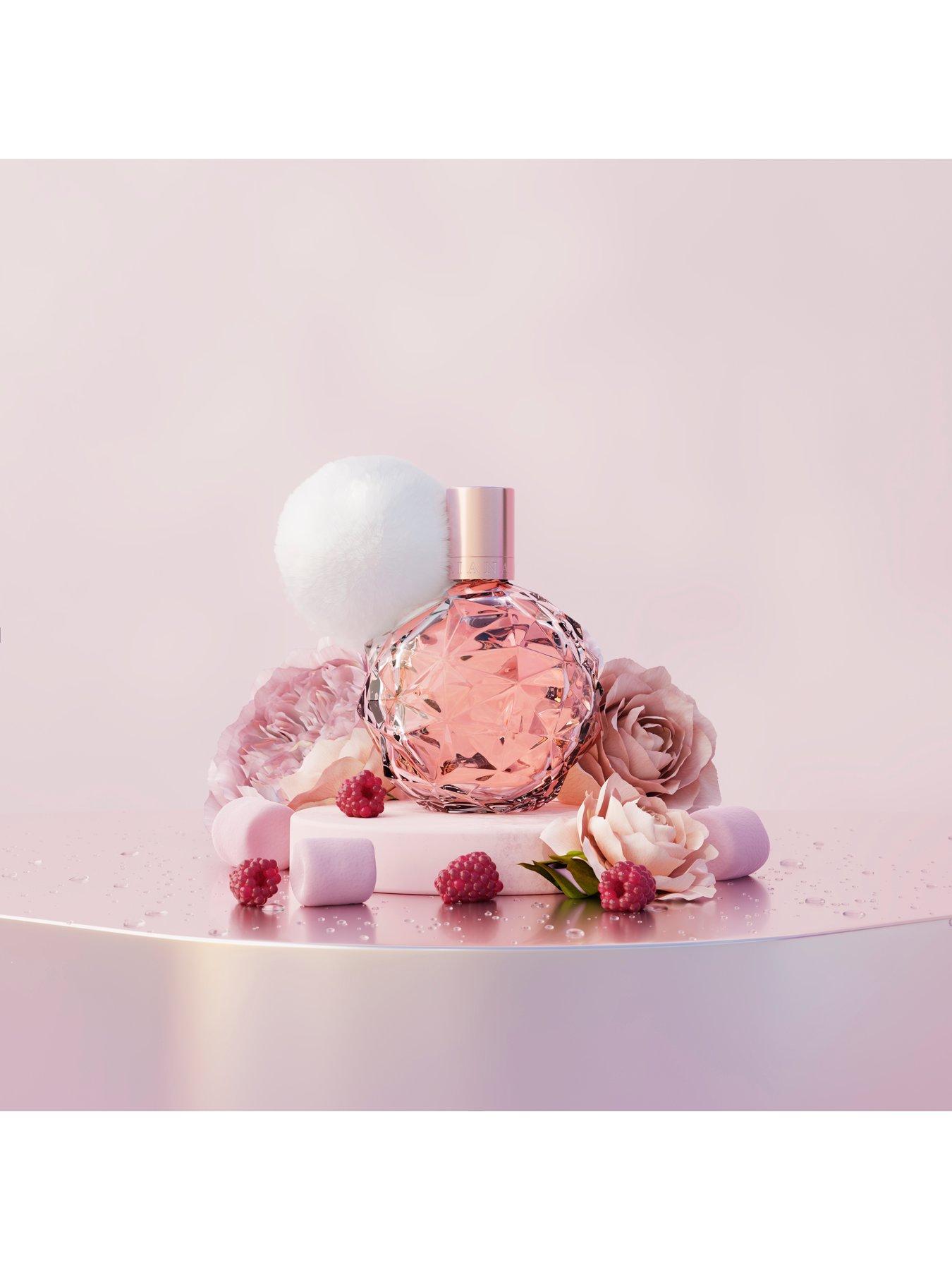 Image 4 of 5 of Ariana Grande ARI by Ariana Grande Eau de Parfum