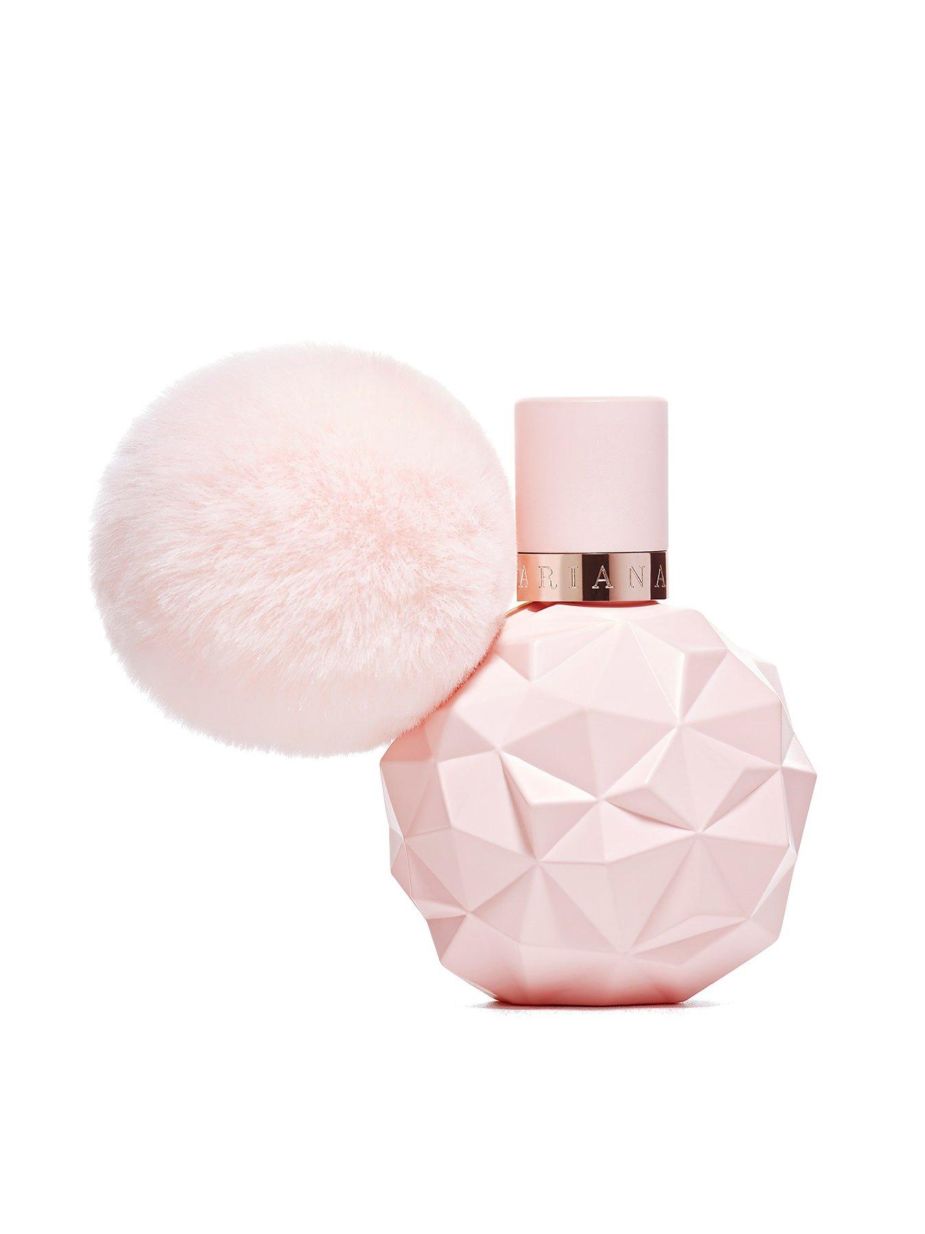  image of ariana-grande-sweet-like-candy-by-ariana-grande-eau-de-parfum
