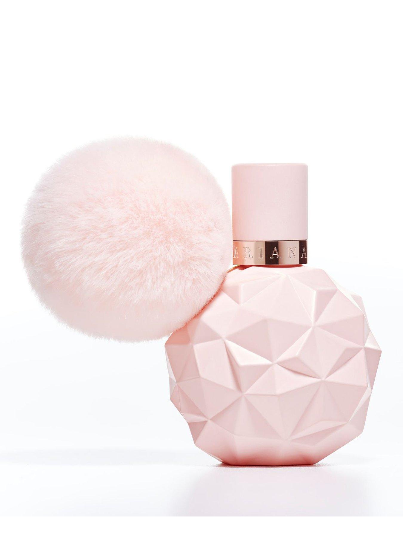 Image 1 of 5 of Ariana Grande Sweet Like Candy By Ariana Grande Eau de Parfum