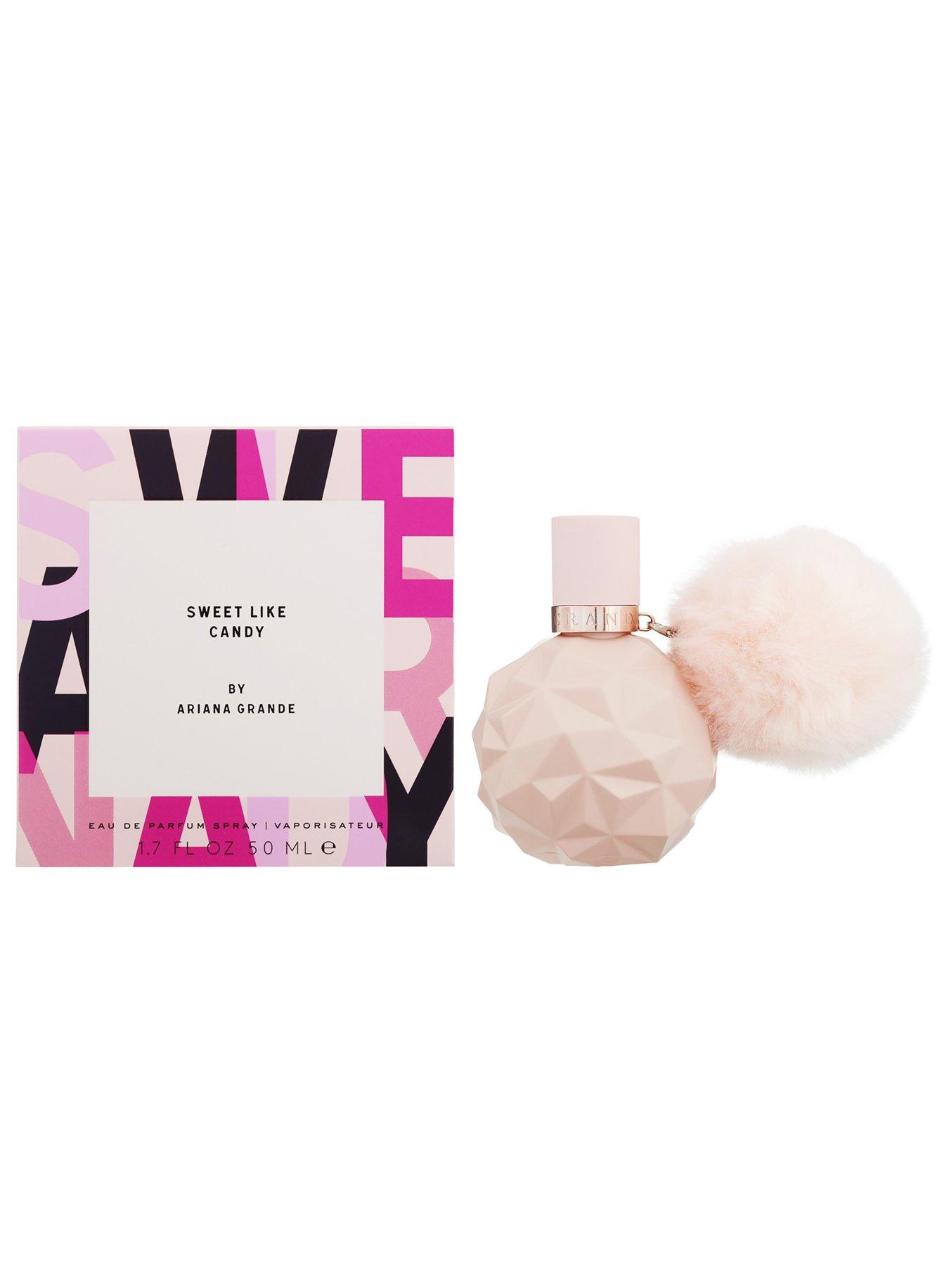  image of ariana-grande-sweet-like-candy-by-ariana-grande-eau-de-parfum