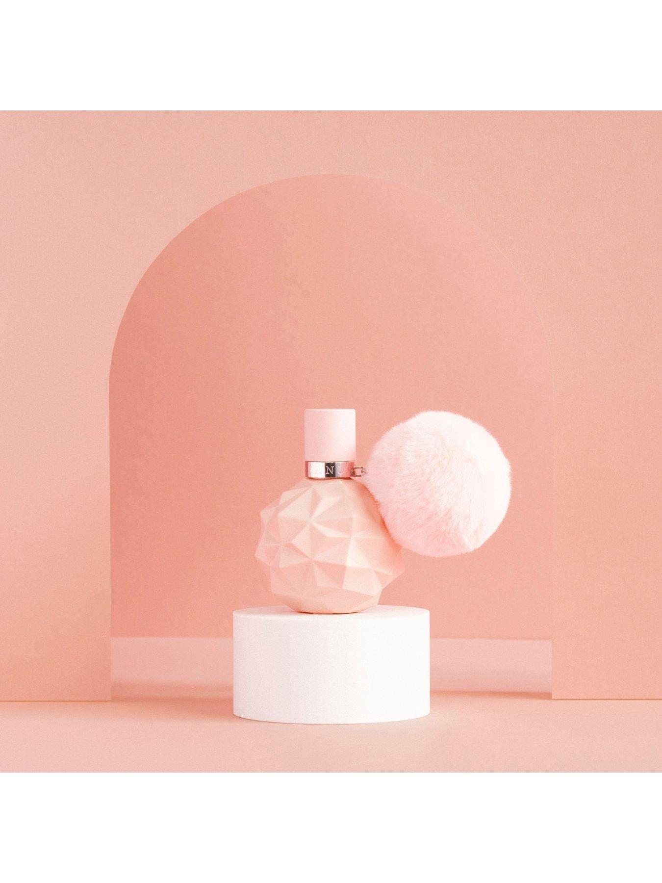 Image 3 of 5 of Ariana Grande Sweet Like Candy By Ariana Grande Eau de Parfum