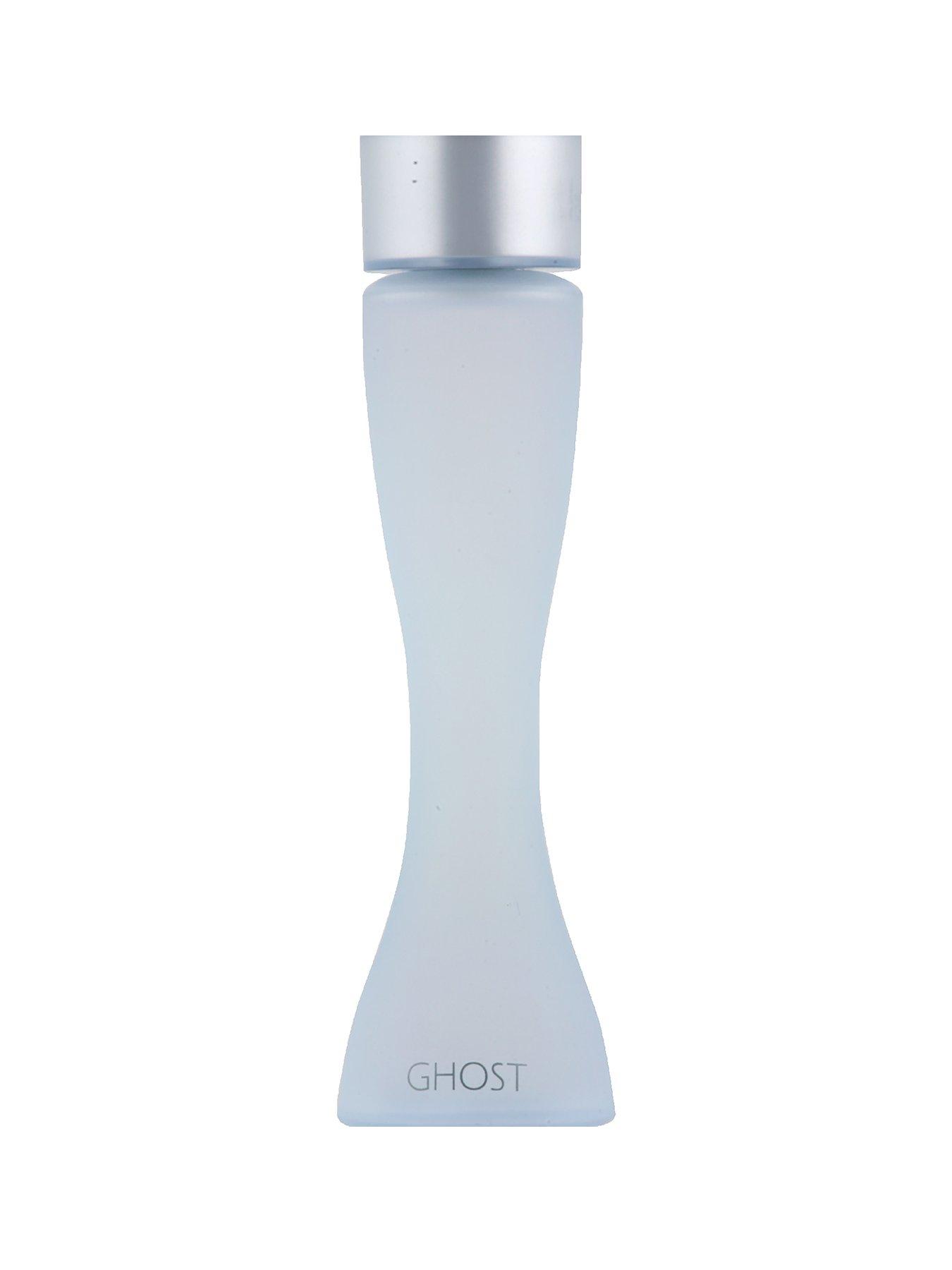 ghost-the-fragrance-eau-de-toilette