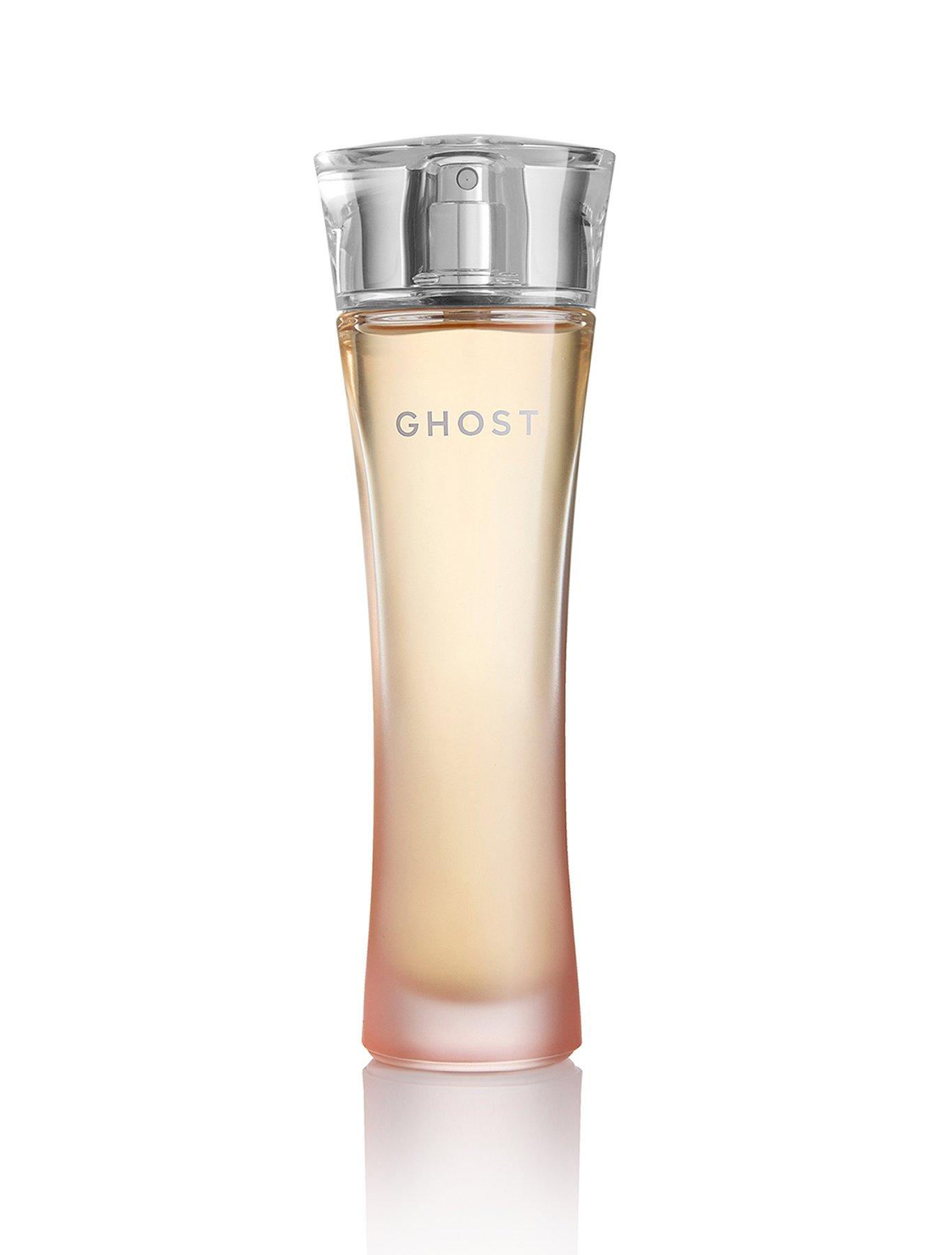 Ghost Sweetheart 30ml Eau de Toilette