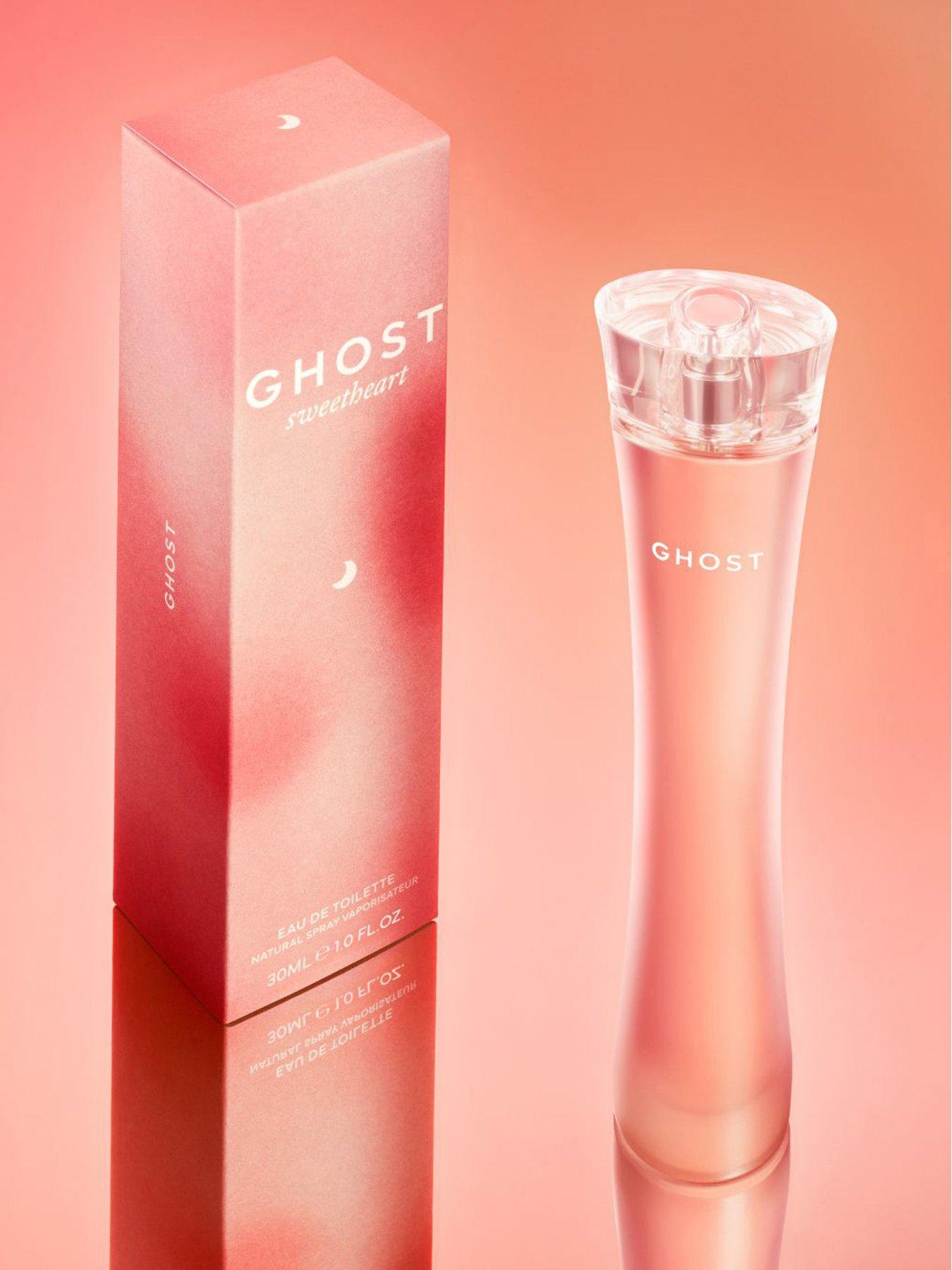 ghost-sweetheart-30ml-eau-de-toilette-littlewoods