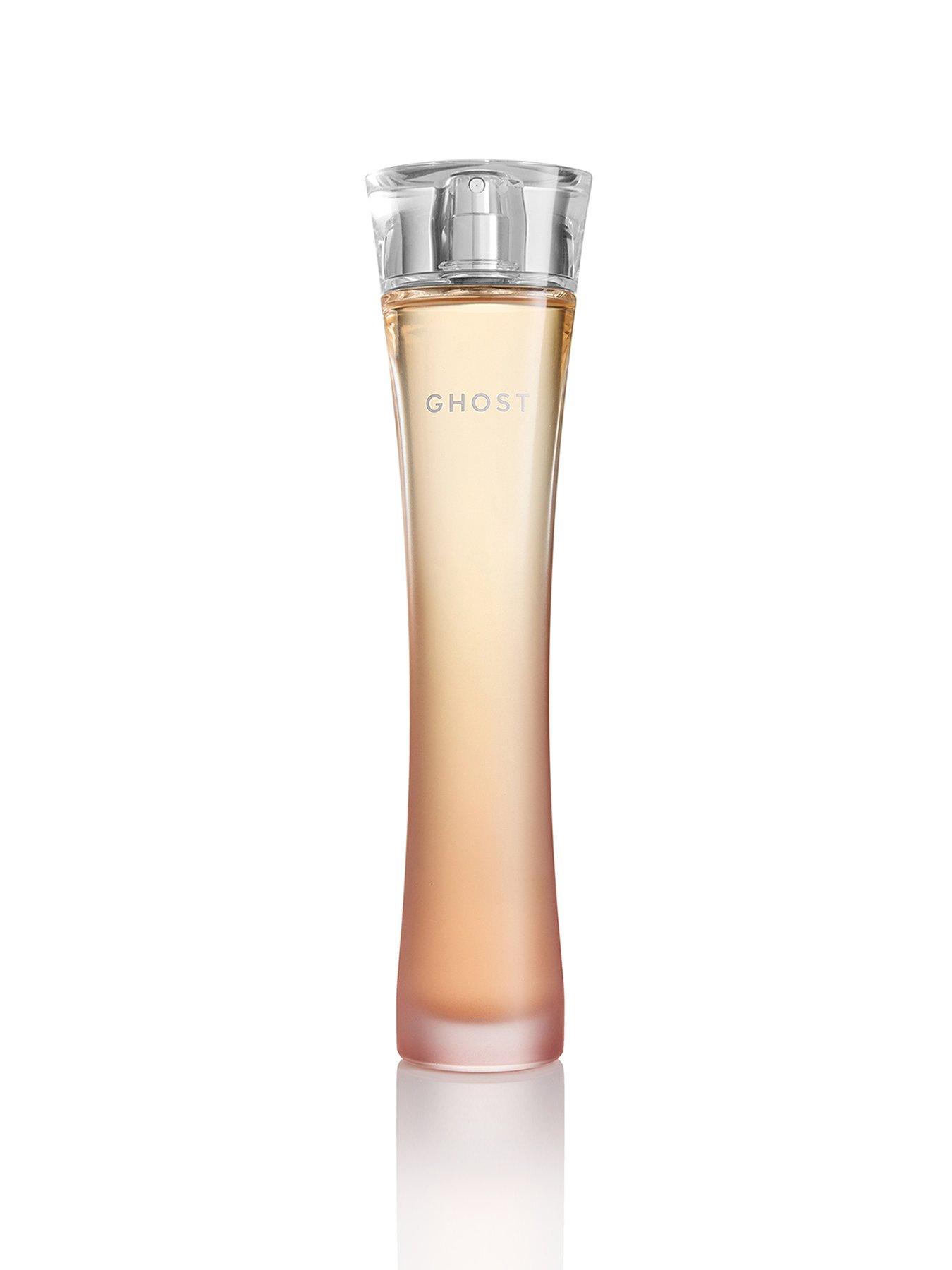 Ghost Sweetheart 50ml Eau de Toilette