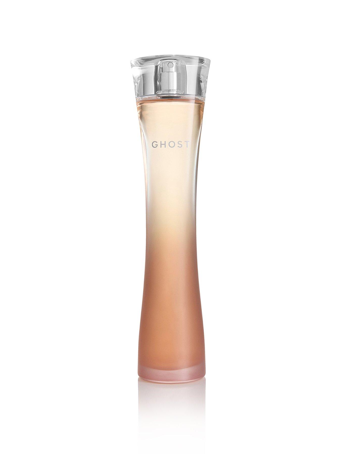 Ghost Sweetheart 75ml Eau de Toilette