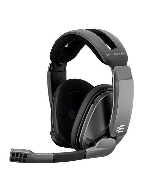 epos-gsp-370-wireless-gaming-headset