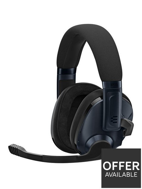 epos-h3-pro-hybrid-closed-acoustic-wireless-gaming-headset