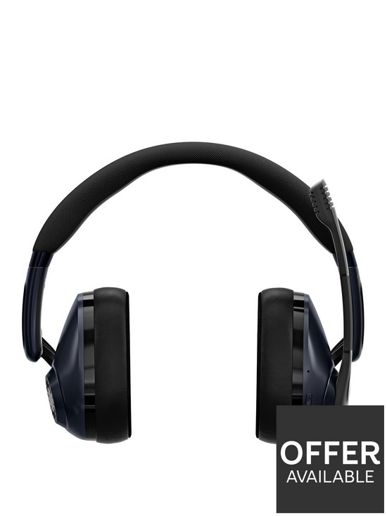 stillFront image of epos-h3-pro-hybrid-closed-acoustic-wireless-gaming-headset