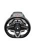  image of thrustmaster-t248-force-feedback-racing-wheel-for-xbox-series-xs-xbox-one-pc