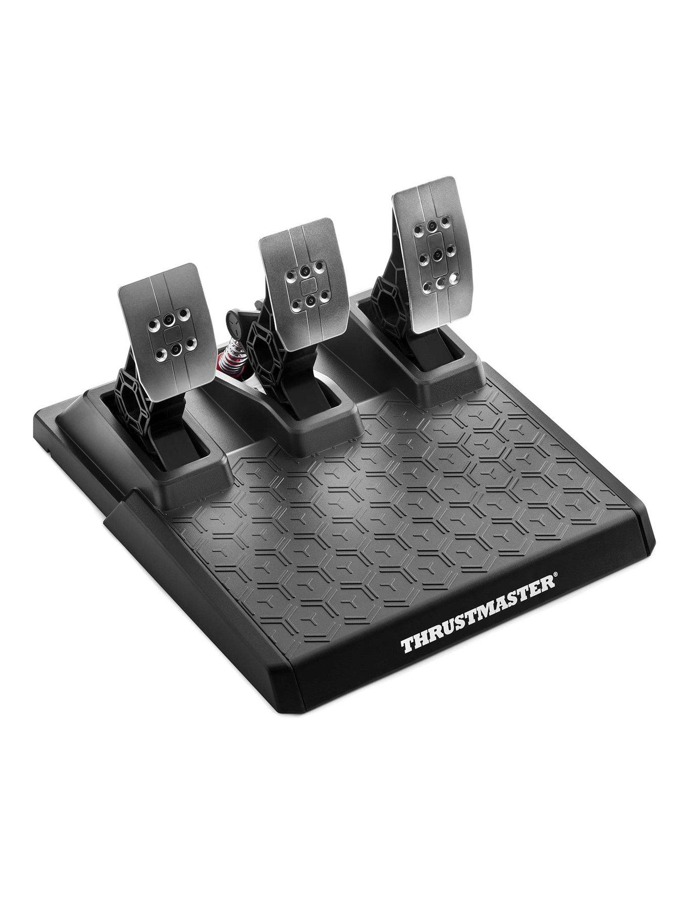  image of thrustmaster-t248-force-feedback-racing-wheel-for-ps4-ps5-pc