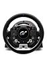  image of thrustmaster-t-gt-ii-racing-wheel-for-ps4-ps5-pc