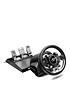  image of thrustmaster-t-gt-ii-racing-wheel-for-ps4-ps5-pc