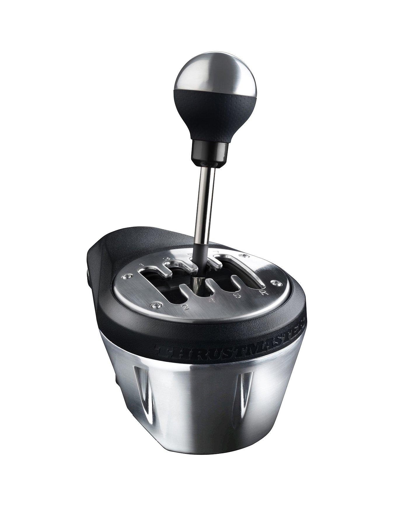  image of thrustmaster-th8a-add-on-shifter-racing-wheel-accessories-for-xbox-series-xs-xbox-one-ps4-pc