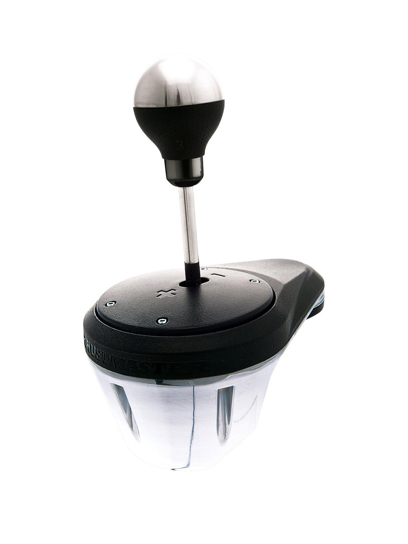 image of thrustmaster-th8a-add-on-shifter-racing-wheel-accessories-for-xbox-series-xs-xbox-one-ps4-pc