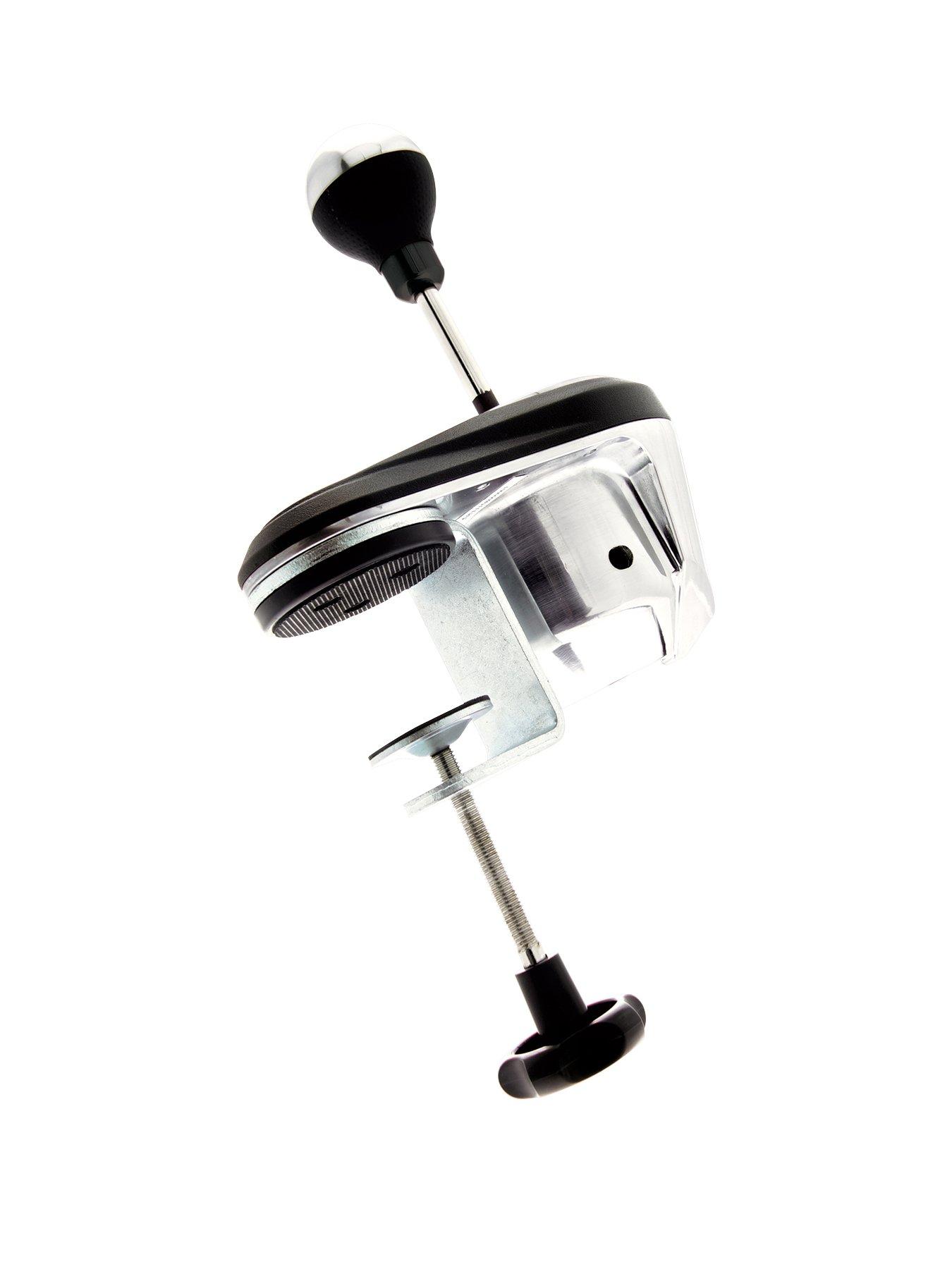  image of thrustmaster-th8a-add-on-shifter-racing-wheel-accessories-for-xbox-series-xs-xbox-one-ps4-pc