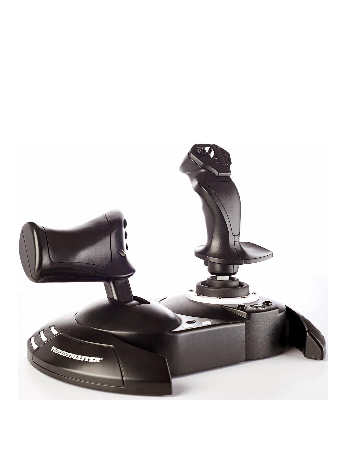 image of thrustmaster-tflight-hotas-one-for-xbox-series-xs-xbox-one-pc