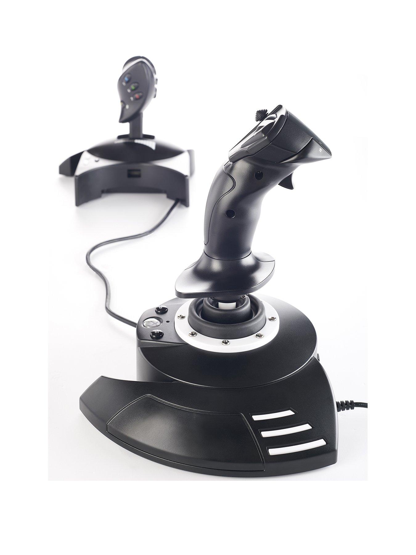  image of thrustmaster-tflight-hotas-one-for-xbox-series-xs-xbox-one-pc