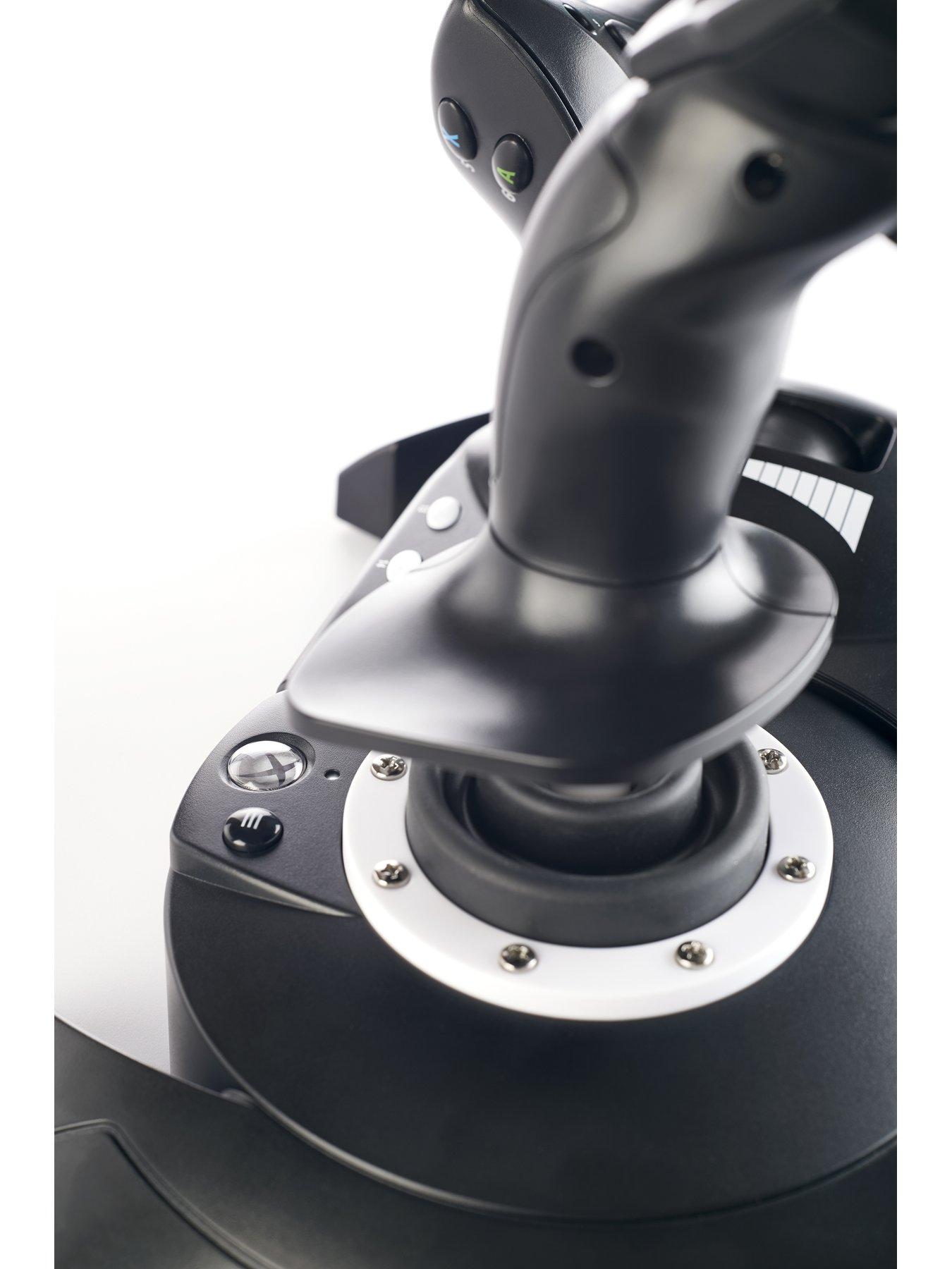  image of thrustmaster-tflight-hotas-one-for-xbox-series-xs-xbox-one-pc
