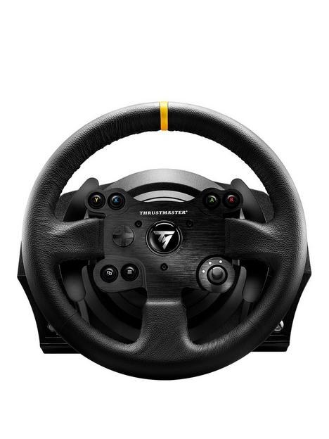 thrustmaster-tx-racing-wheel-leather-edition-for-xbox-series-xs-xbox-one-pc