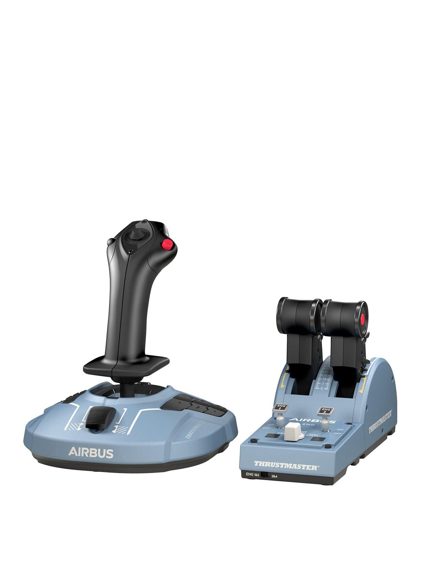  image of thrustmaster-tca-officer-pack-airbus-edition-for-pc