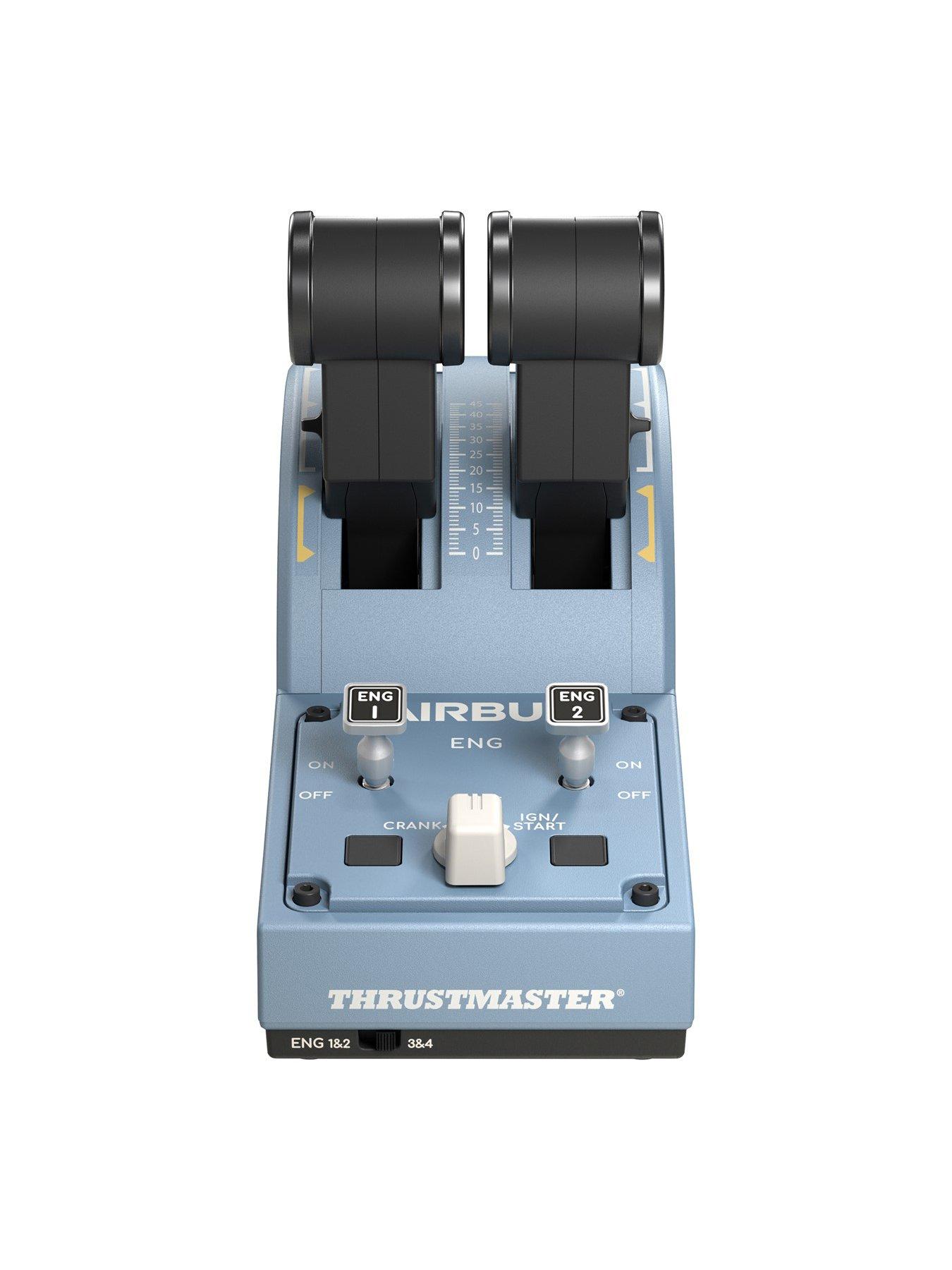  image of thrustmaster-tca-officer-pack-airbus-edition-for-pc