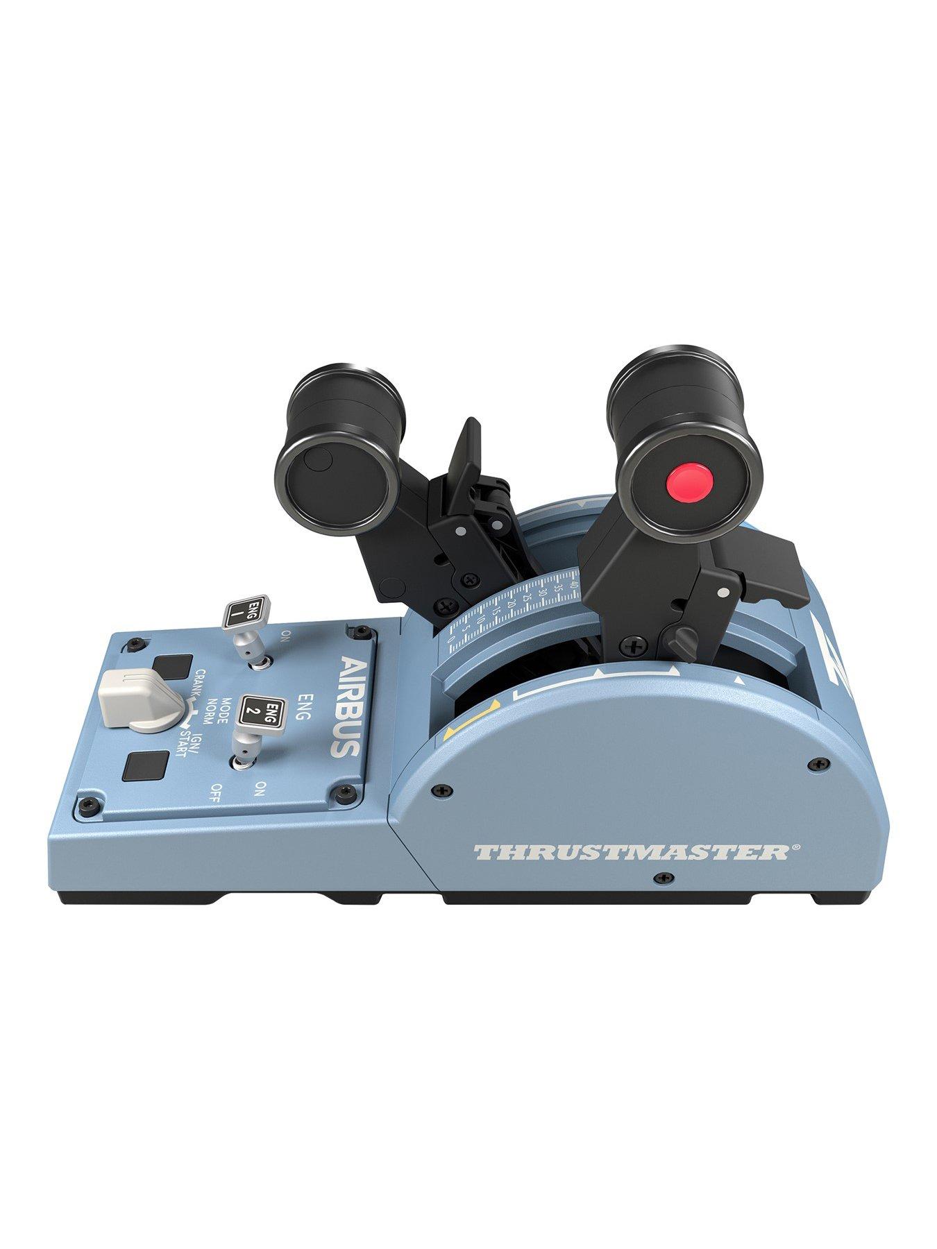  image of thrustmaster-tca-officer-pack-airbus-edition-for-pc