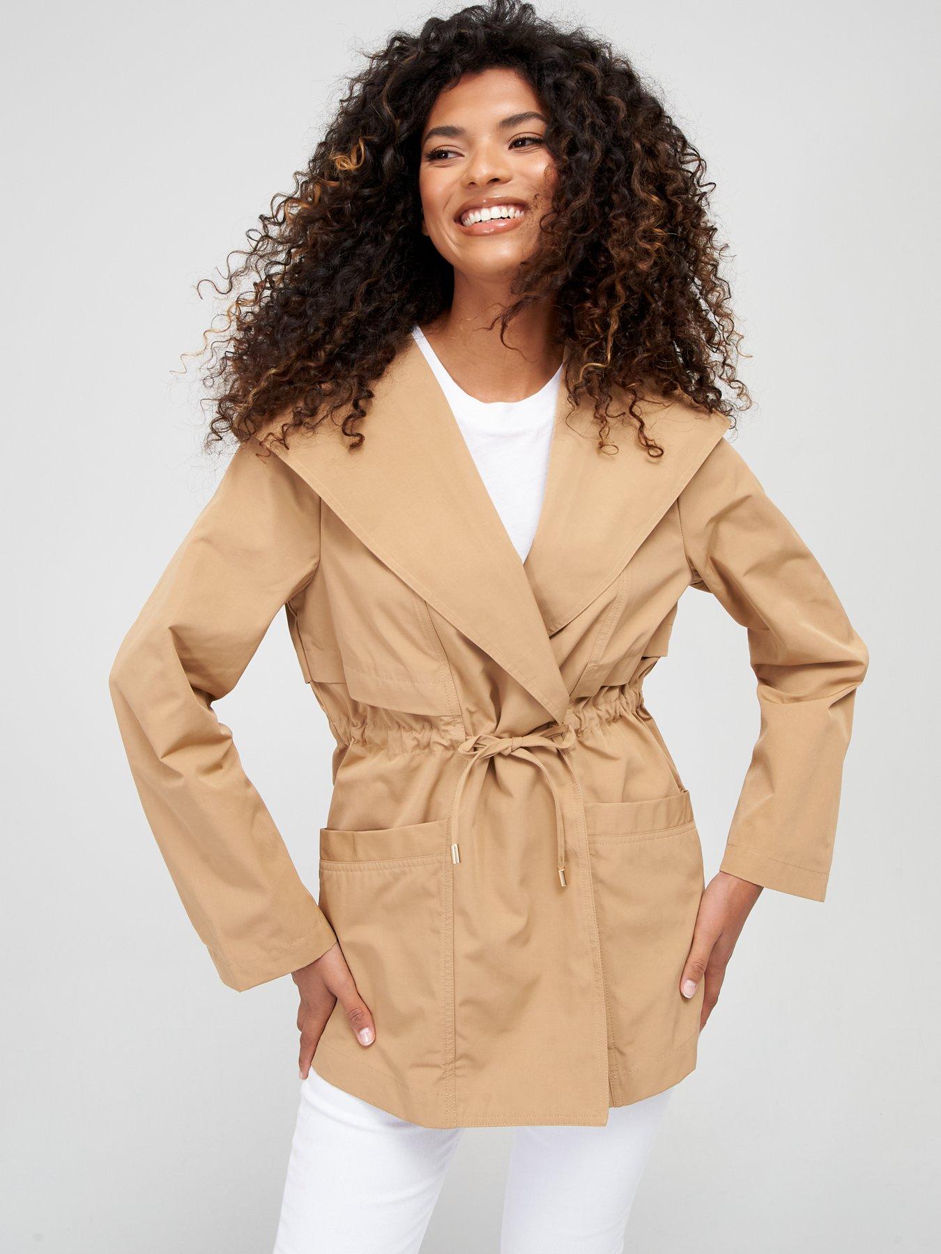 Utility Jackets | Coats \u0026 jackets 
