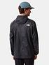  image of the-north-face-ao-wind-fz-jacket-grey