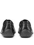  image of hotter-fearne-ii-extra-wide-fit-trainers-black