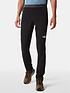  image of the-north-face-athletic-outdoornbspwoven-pants-black