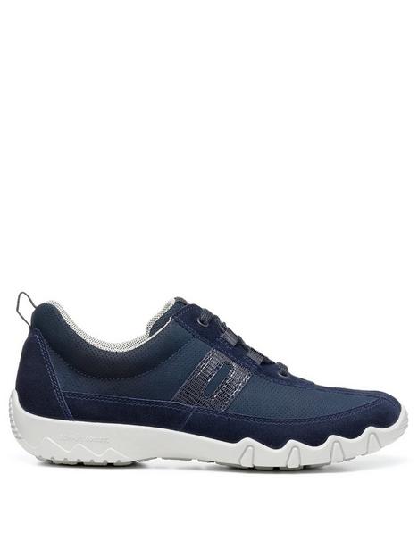 hotter-leanne-ii-trainers-navy