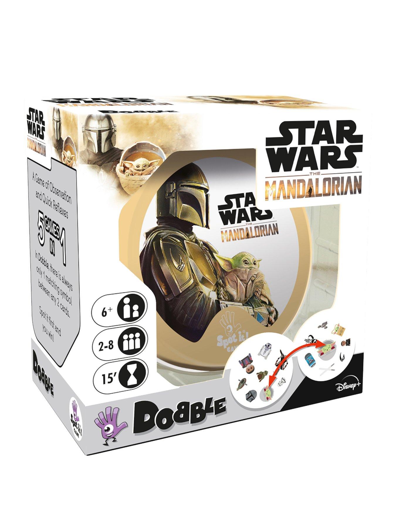 star-wars-dobble-mandalorian