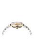  image of versace-medusa-icon-38mm-ss-case-white-silver-dial-ss-band