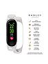  image of radley-series-1-activity-tracker-watch-with-interchangeable-strap