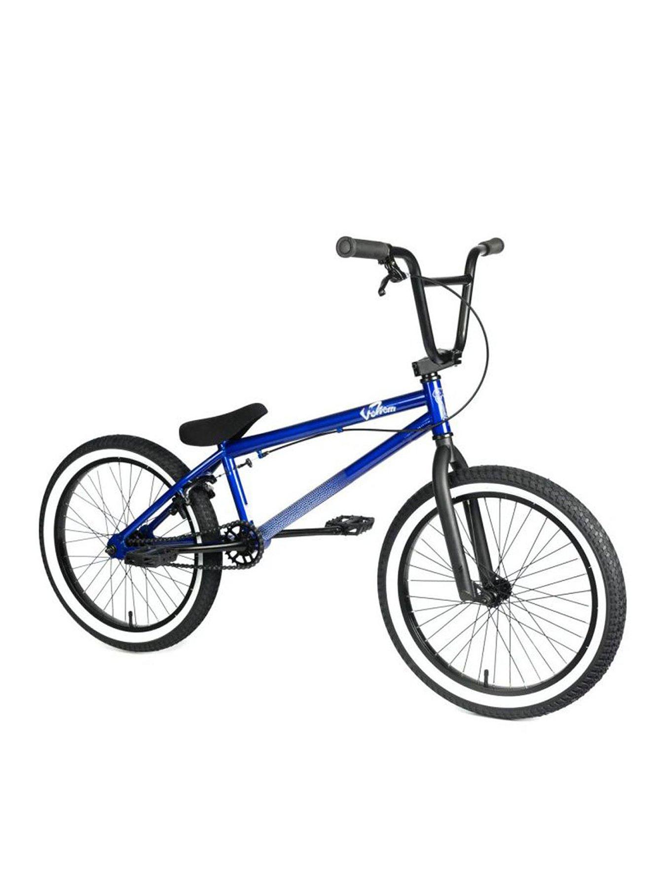 Venom bikes store 20 inch bmx