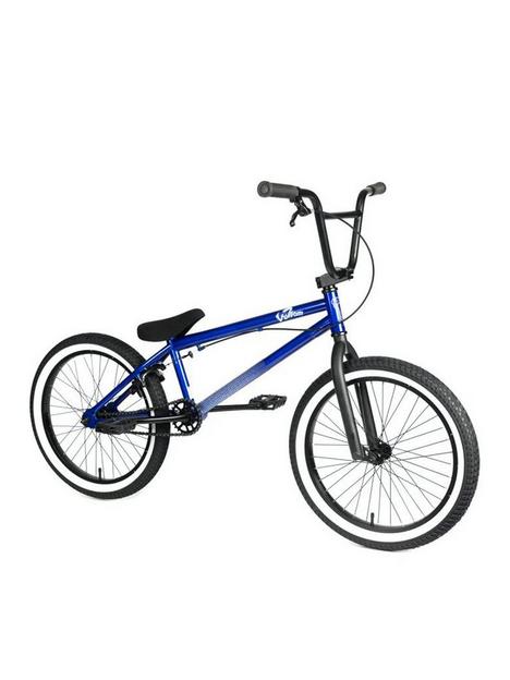 venom-bikes-20-inch-blue