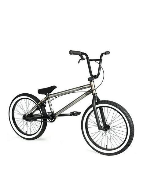 venom-bikes-20-inch-matt-raw